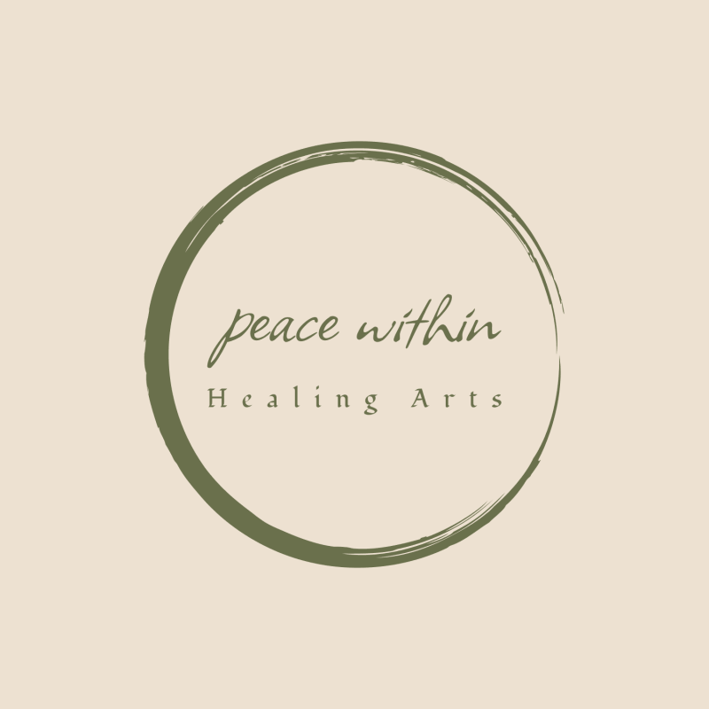 Peace Within Healing Arts